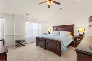 825 Hedgepath Terrace, High Point, NC 27265 - Photo 11