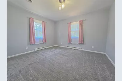 506 Archergate Road, Browns Summit, NC 27214 - Photo 15