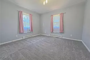 506 Archergate Rd, Browns Summit, NC 27214 - Photo 15