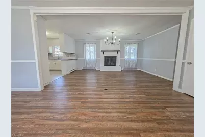 506 Archergate Road, Browns Summit, NC 27214 - Photo 7