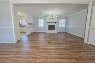 506 Archergate Rd, Browns Summit, NC 27214 - Photo 7