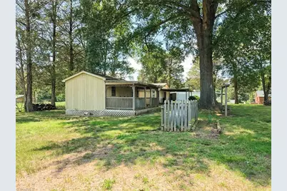 506 Archergate Road, Browns Summit, NC 27214 - Photo 21