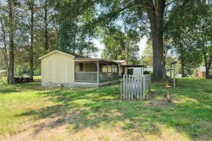 506 Archergate Rd, Browns Summit, NC 27214 - Photo 21