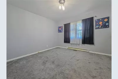 506 Archergate Road, Browns Summit, NC 27214 - Photo 13