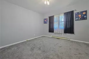 506 Archergate Rd, Browns Summit, NC 27214 - Photo 13