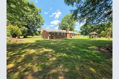 506 Archergate Road, Browns Summit, NC 27214 - Photo 17