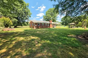 506 Archergate Rd, Browns Summit, NC 27214 - Photo 17