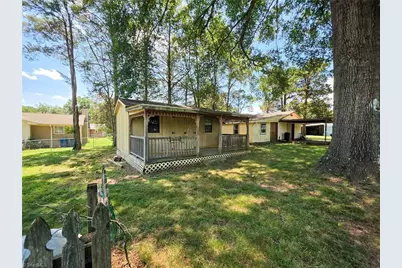 506 Archergate Road, Browns Summit, NC 27214 - Photo 23