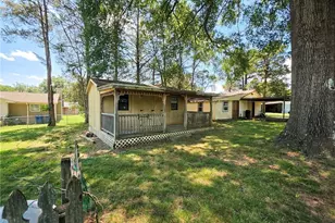 506 Archergate Rd, Browns Summit, NC 27214 - Photo 23