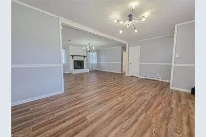506 Archergate Road, Browns Summit, NC 27214 - Photo 9