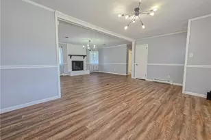 506 Archergate Rd, Browns Summit, NC 27214 - Photo 9