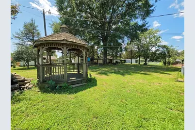 506 Archergate Road, Browns Summit, NC 27214 - Photo 19
