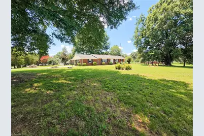 506 Archergate Road, Browns Summit, NC 27214 - Photo 3