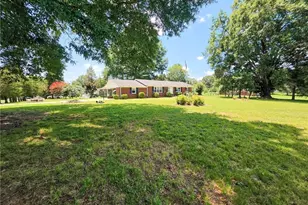 506 Archergate Rd, Browns Summit, NC 27214 - Photo 3