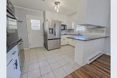 506 Archergate Road, Browns Summit, NC 27214 - Photo 11