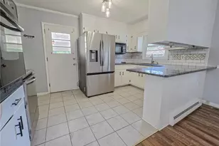 506 Archergate Rd, Browns Summit, NC 27214 - Photo 11