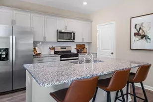 107 Lauder Trace, Jamestown, NC 27282 - Photo 25