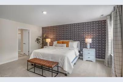 107 Lauder Trace, Jamestown, NC 27282 - Photo 31