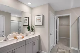 107 Lauder Trace, Jamestown, NC 27282 - Photo 35