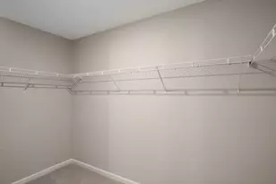 107 Lauder Trace, Jamestown, NC 27282 - Photo 37