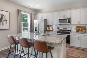 107 Lauder Trace, Jamestown, NC 27282 - Photo 9