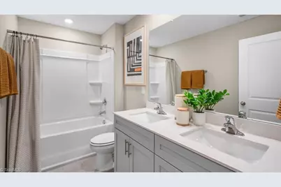 107 Lauder Trace, Jamestown, NC 27282 - Photo 21