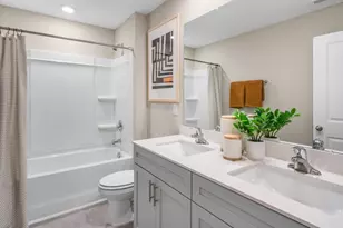 107 Lauder Trace, Jamestown, NC 27282 - Photo 21