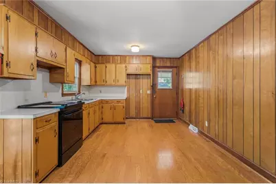 530 Frank Road, Reidsville, NC 27320 - Photo 11