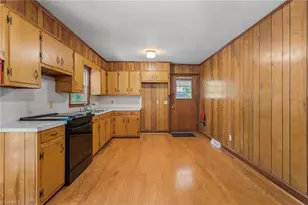 530 Frank Rd, Reidsville, NC 27320 - Photo 11