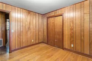 530 Frank Rd, Reidsville, NC 27320 - Photo 17