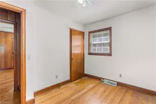 530 Frank Rd, Reidsville, NC 27320 - Photo 19