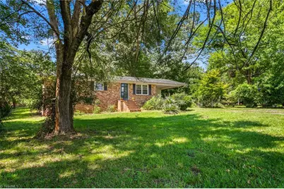 530 Frank Road, Reidsville, NC 27320 - Photo 3