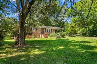 530 Frank Rd, Reidsville, NC 27320 - Photo 3