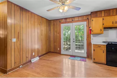 530 Frank Road, Reidsville, NC 27320 - Photo 9