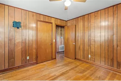 530 Frank Road, Reidsville, NC 27320 - Photo 21