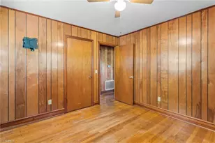 530 Frank Rd, Reidsville, NC 27320 - Photo 21