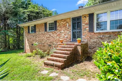 530 Frank Road, Reidsville, NC 27320 - Photo 5