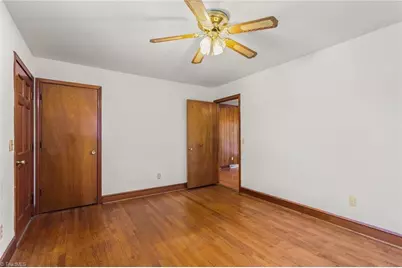 530 Frank Road, Reidsville, NC 27320 - Photo 7