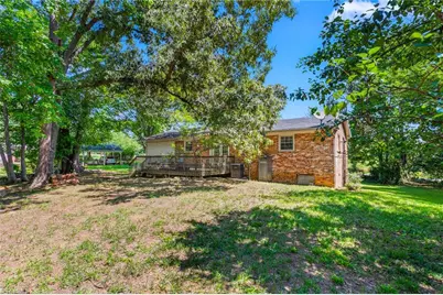 530 Frank Road, Reidsville, NC 27320 - Photo 25