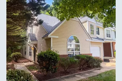 30 Pickwick Place, Greensboro, NC 27407 - Photo 21
