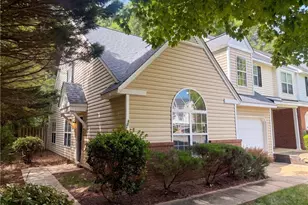 30 Pickwick Pl, Greensboro, NC 27407 - Photo 21