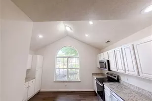 30 Pickwick Pl, Greensboro, NC 27407 - Photo 7