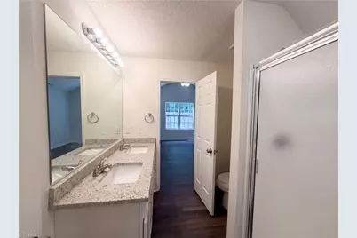 30 Pickwick Place, Greensboro, NC 27407 - Photo 19