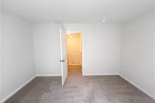 30 Pickwick Pl, Greensboro, NC 27407 - Photo 15