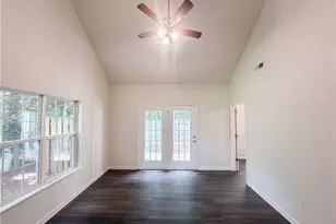 30 Pickwick Pl, Greensboro, NC 27407 - Photo 11