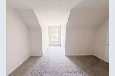 30 Pickwick Place, Greensboro, NC 27407 - Photo 13