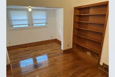 12 Hawthorne Lane, Lexington, NC 27295 - Photo 5
