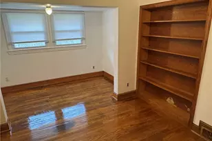 12 Hawthorne Ln, Lexington, NC 27295 - Photo 5