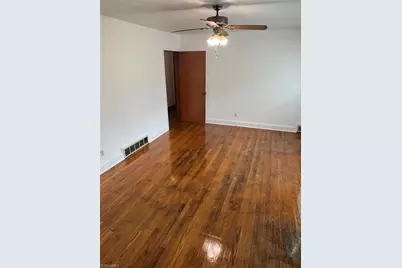 12 Hawthorne Lane, Lexington, NC 27295 - Photo 3