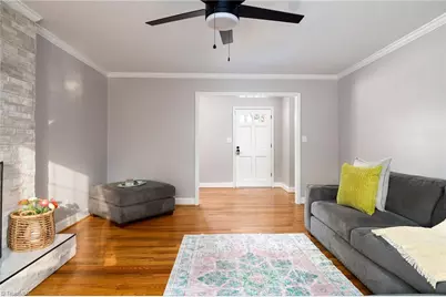112 Delta Street, Lexington, NC 27295 - Photo 11
